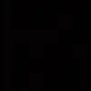 .issasantx