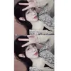 ngoceng261