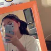 silvvaxwj