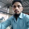 user4722310048774