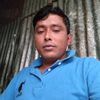 mdheramia94