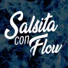 SalsitaConFlow