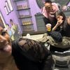 cecilqzn1lr