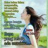 kasinahgaungkil