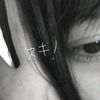 ar_fbl0