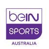 beinsportsanz