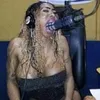 may_vieira_002