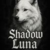 darkbreed_shadowluna