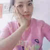 hnglf28