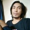 laksana.051
