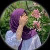 shirin.....akter