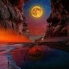 shorouk.mohammed7