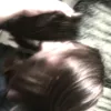 its_kydki