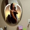 krissy._57
