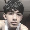 abejita_drip