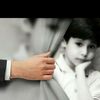 zobiakhadim151gmal.com