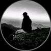 enterate_mas1