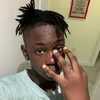 they.fw.ivan3