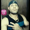 ajrza0