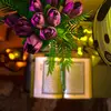 sahar_negm4