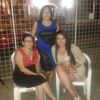 carmenwongcorrea