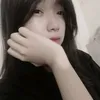 woadoinhucc.haha