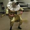 sir.tykai