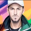 rodrigovolf8