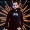 ahmadmady83