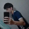 kevin_antoniooo07
