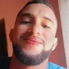 vagno_tecnico_sthil