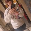 eileenfrisby3
