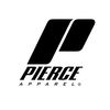 Pierce Apparel