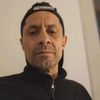 zeis_9