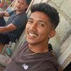 nova_khoirul22
