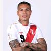 paolo_guerrero_insano