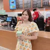 truyenbabybeauty