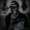 gdon_le_mec