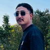 bhupeshrasaili4