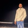 mahmoud.fego64
