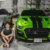 luisportsv