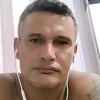 joaopaulopereiraf6