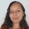 valquiriamartinc