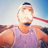 abn.derna.ly