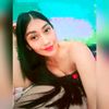 maribellopez8924