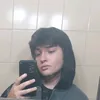 thiagocasali05