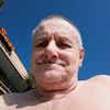 michaeldelancey47