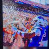 billsfan_editz_2025