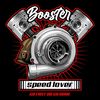 BoostLogics