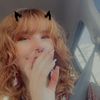 overthe_lunaspam